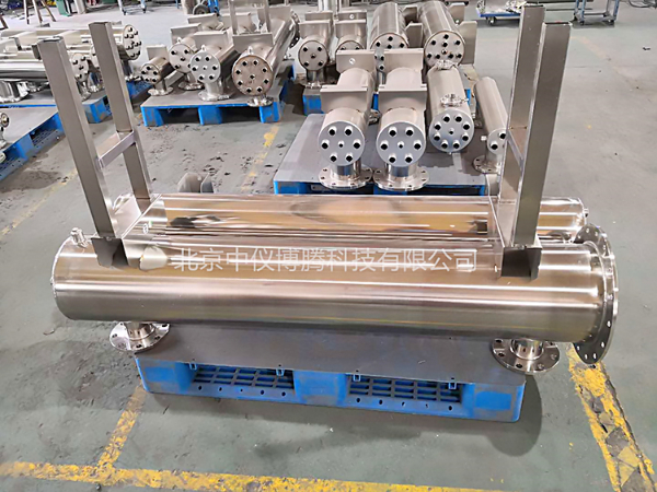 殺菌器 316 2 (1) 網(wǎng)站.jpg