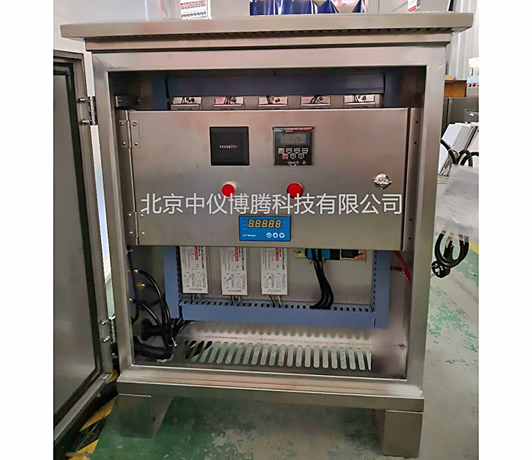 殺菌器 316 4 (1) 網(wǎng)站.jpg